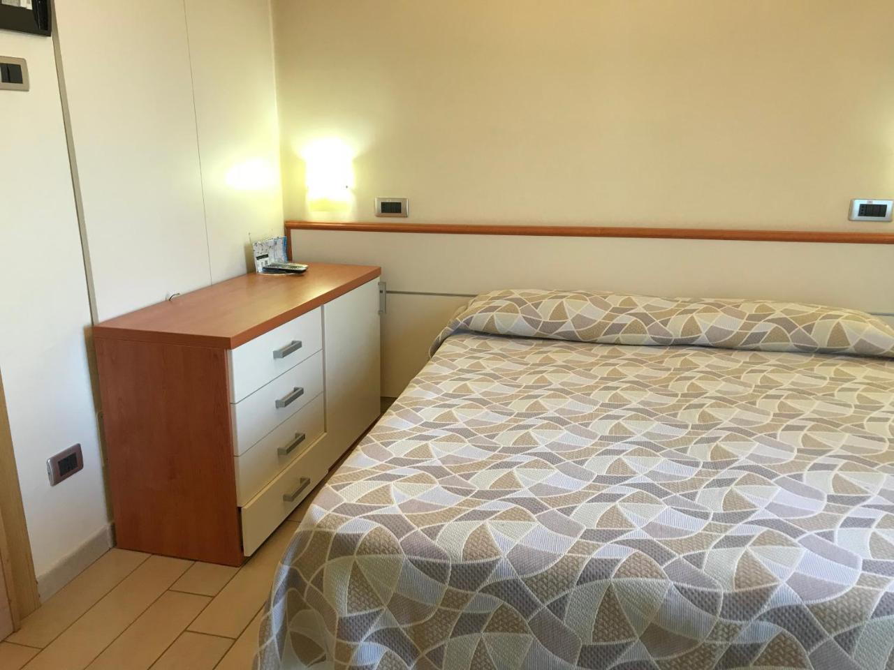 Hotel San Luca Rossano Εξωτερικό φωτογραφία
